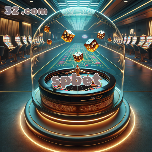 Baixar Jogos no Spbet: Diversão ao Seu Alcance