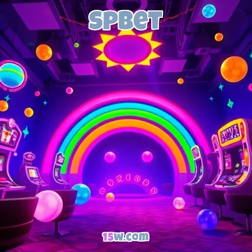 spbet: Bônus Imperdíveis para Elevar Seu Jogo ao Próximo Nível