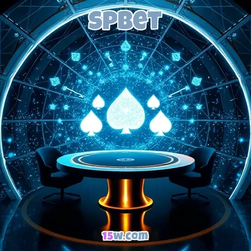 spbet: Como o Contato Pode Melhorar Sua Experiência de Jogo