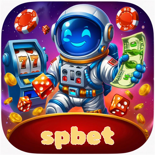 spbet