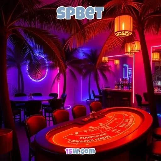 spbet: O Programa de Fidelidade que Transformará Sua Experiência de Jogo