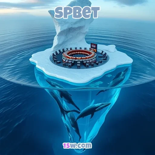 spbet: O Portal de Notícias que Todo Gamer Precisa Conhecer