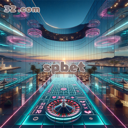 Explorando a Seção Paga da spbet: Oportunidades Incríveis
