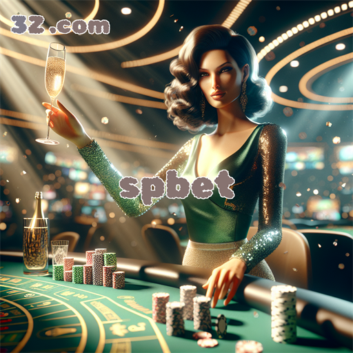 Slots: A Aventura Brasileira Mais Empolgante do spbet