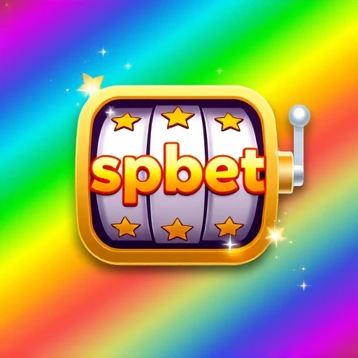 spbet